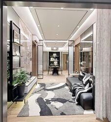 Elta (D5), Apartment #467595771